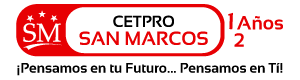 Cetpro Privado San Marcos – Cusco :: SM